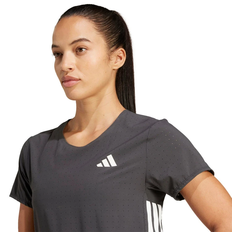 camiseta-adidas-adizero-tee-w-mujer-black-2