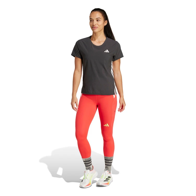camiseta-adidas-adizero-tee-w-mujer-black-4