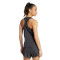 adidas Women Rtr Tank W  Top 