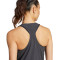 adidas Women Rtr Tank W  Top 
