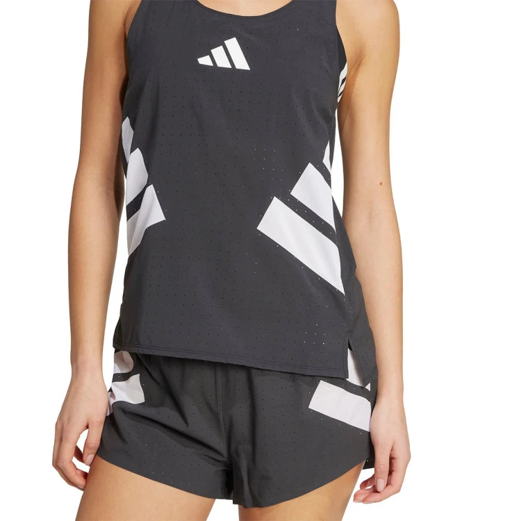 top-adidas-rtr-tank-w-mujer-black-2