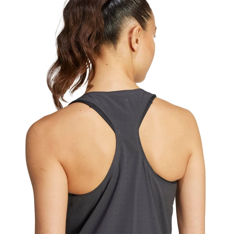 top-adidas-rtr-tank-w-mujer-black-3