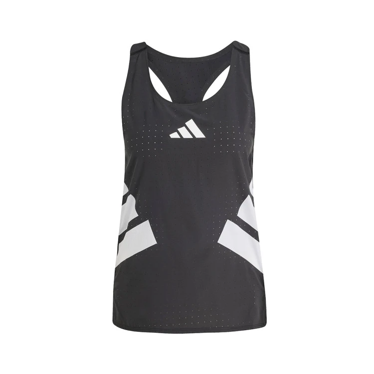 top-adidas-rtr-tank-w-mujer-black-5