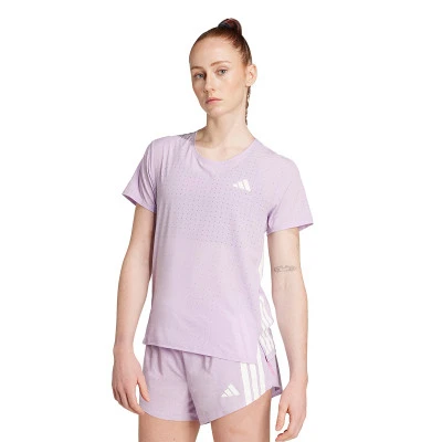 Maglia Adizero da Donna