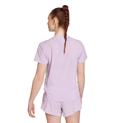 Maglia Adizero da Donna