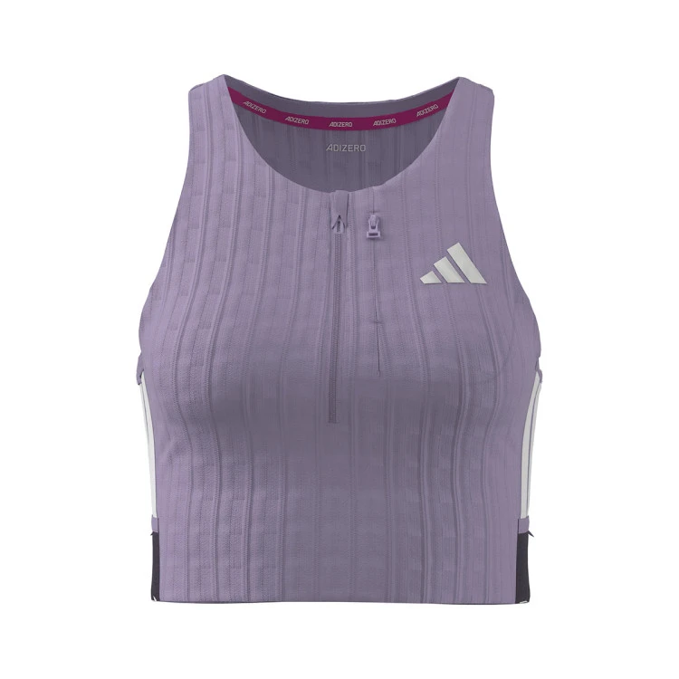 top-adidas-adizero-crop-mujer-powder-plum-2