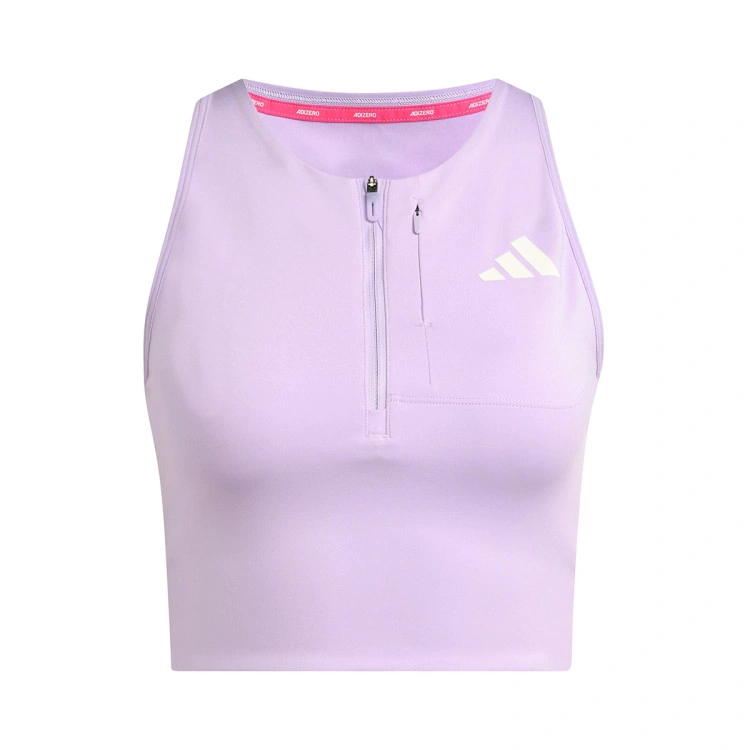 top-adidas-adizero-crop-mujer-powder-plum-5
