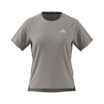 Maglia Adi365 da Donna