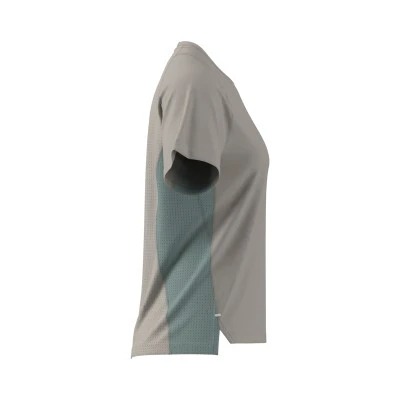 Maglia Adi365 da Donna