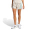 adidas Women Adi365 Shorts
