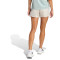 adidas Women Adi365 Shorts