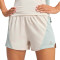 adidas Women Adi365 Shorts