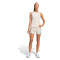 adidas Women Adi365 Shorts