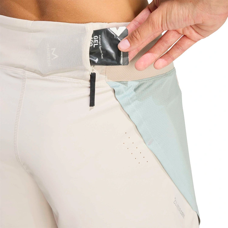 pantalon-corto-adidas-adi365-mujer-wonder-alumina-wonder-sage-3