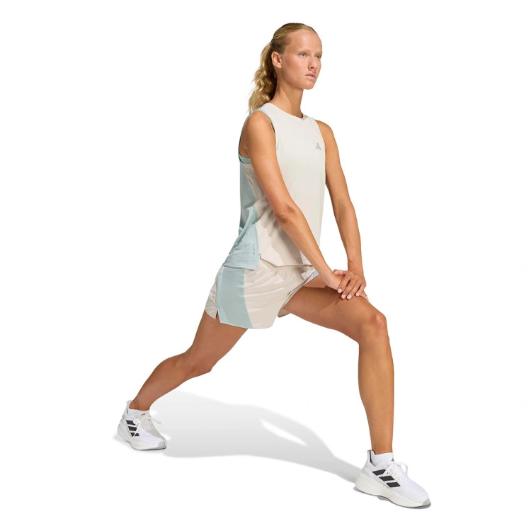 pantalon-corto-adidas-adi365-mujer-wonder-alumina-wonder-sage-4