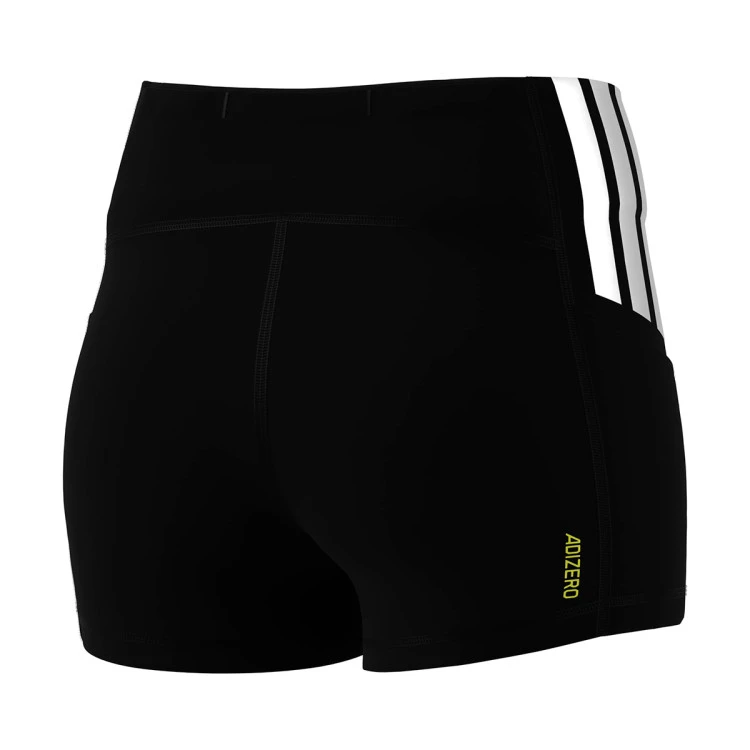 malla-corta-adidas-adizero-mujer-black-1