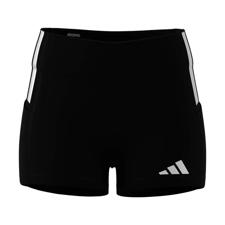 malla-corta-adidas-adizero-mujer-black-2