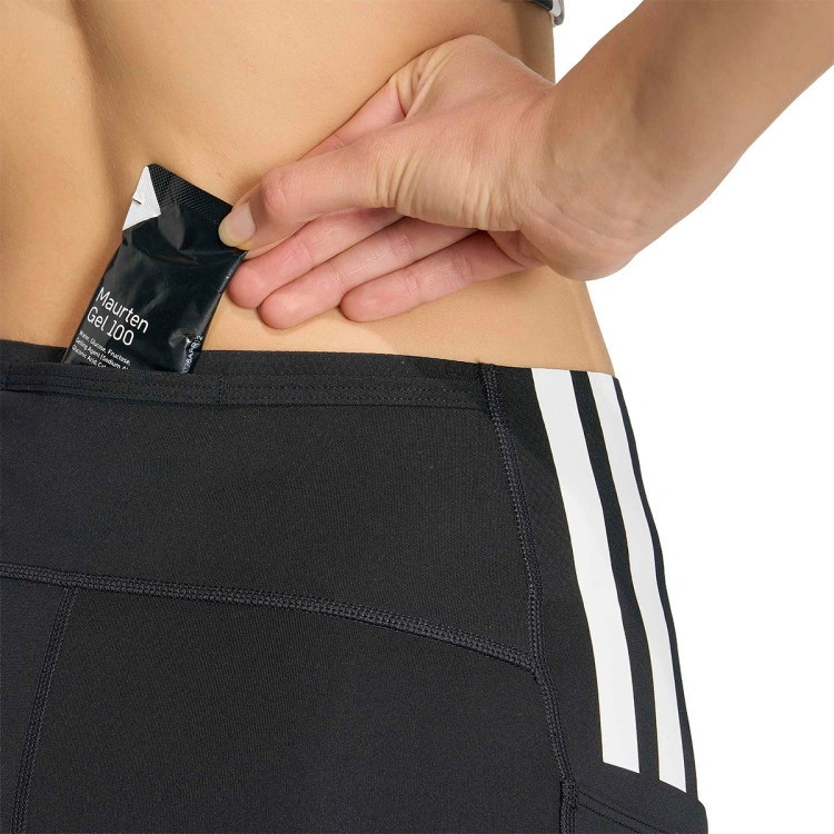 malla-corta-adidas-adizero-mujer-black-3