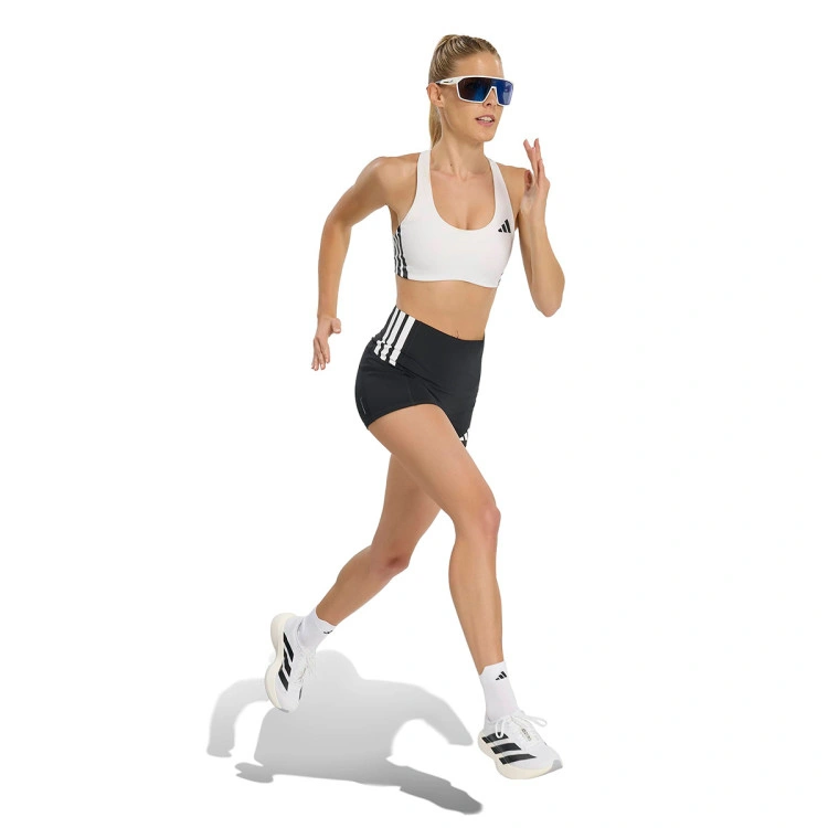 malla-corta-adidas-adizero-mujer-black-4