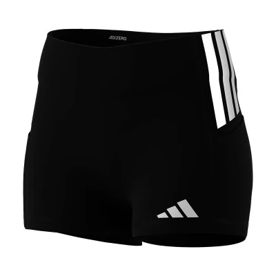 Pantaloncini Adizero da Donna