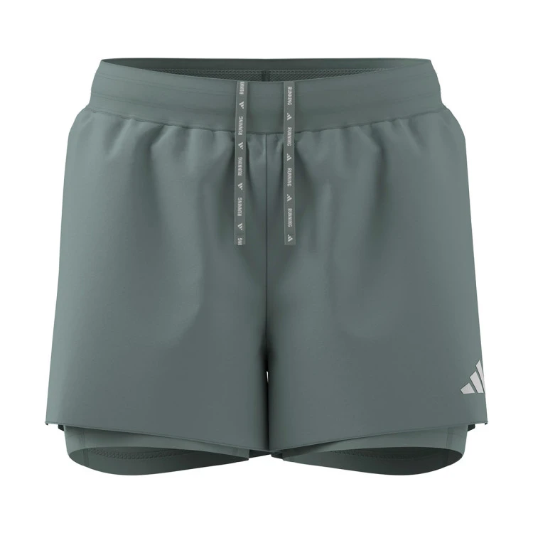 pantalon-corto-adidas-running-essentials-2-in1-mujer-wonder-sage-1