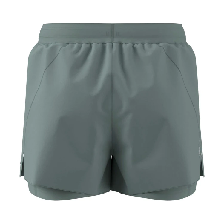 pantalon-corto-adidas-running-essentials-2-in1-mujer-wonder-sage-2