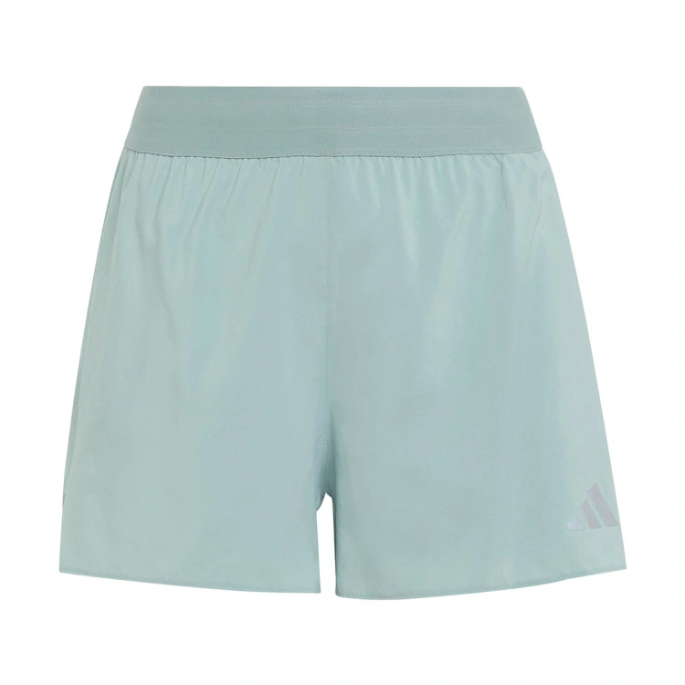 pantalon-corto-adidas-running-essentials-2-in1-mujer-wonder-sage-5