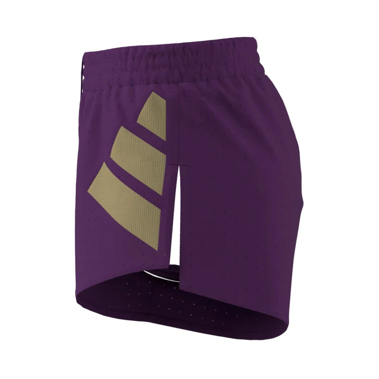 pantalon-corto-adidas-rtr-split-w-mujer-tribe-purple-2
