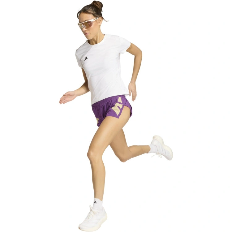 pantalon-corto-adidas-rtr-split-w-mujer-tribe-purple-4