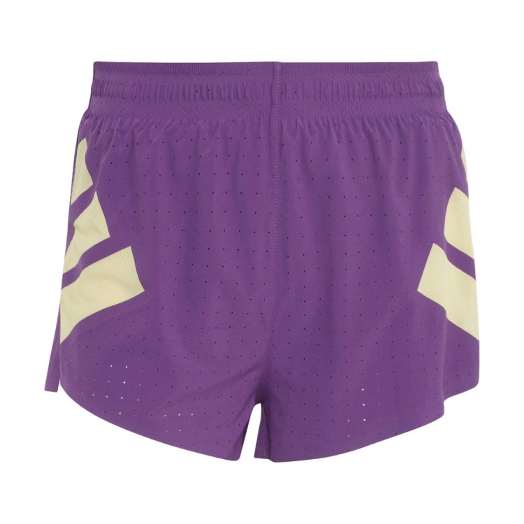 pantalon-corto-adidas-rtr-split-w-mujer-tribe-purple-5