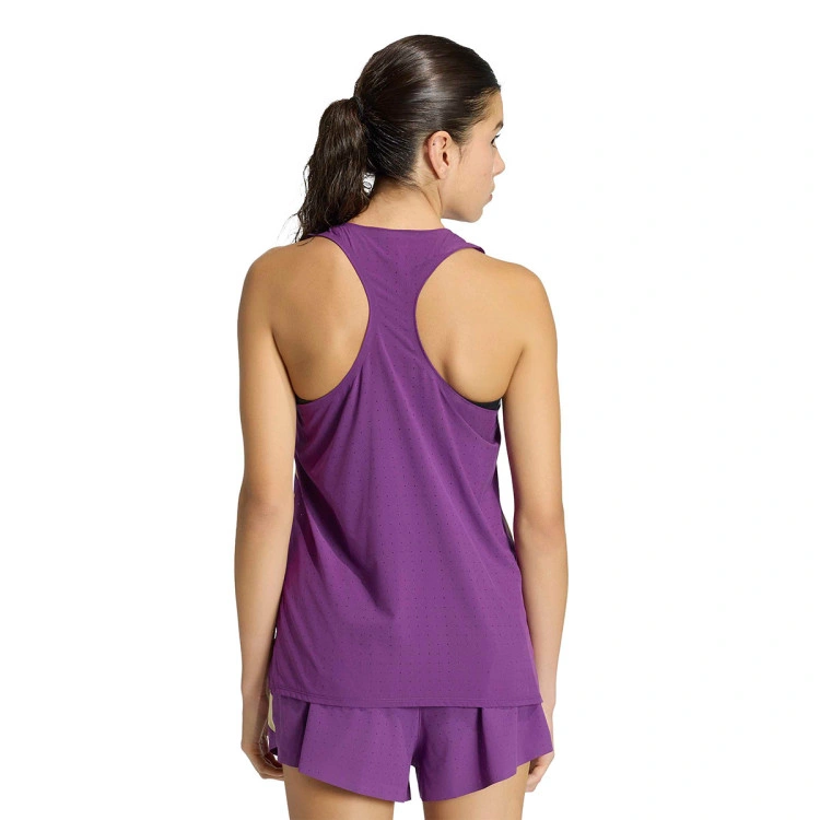 top-adidas-rtr-tank-w-mujer-tribe-purple-1