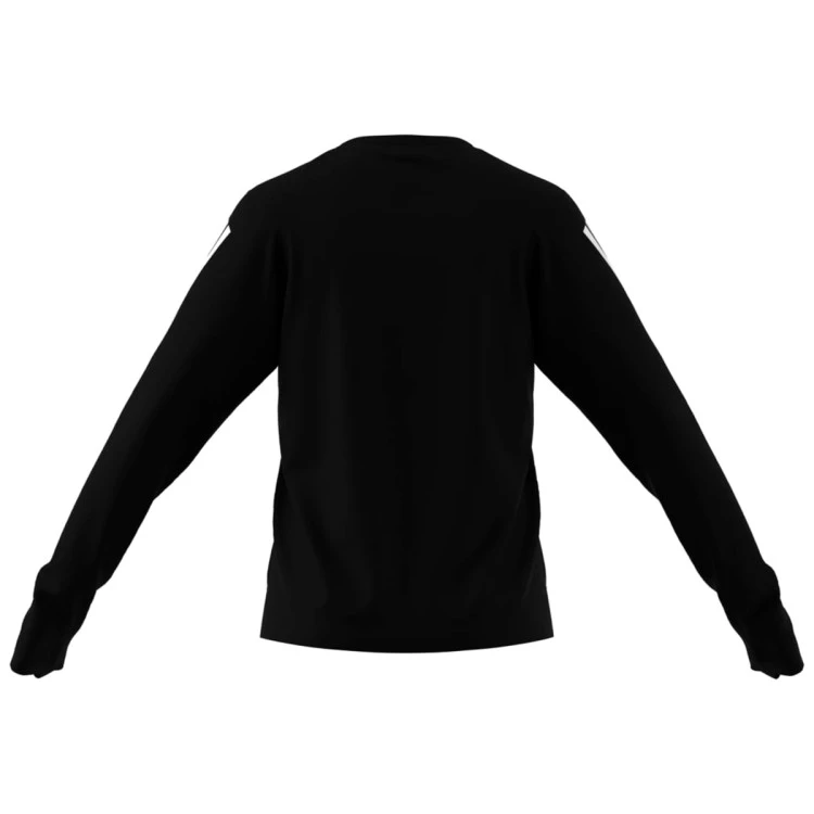 sudadera-adidas-adi365-mujer-black-1