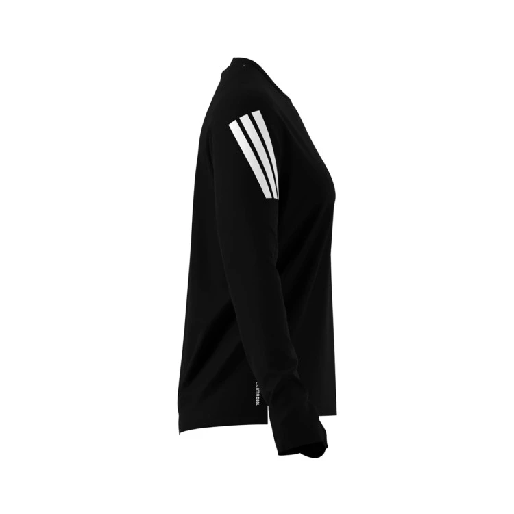 sudadera-adidas-adi365-mujer-black-2
