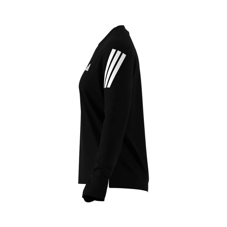 sudadera-adidas-adi365-mujer-black-3