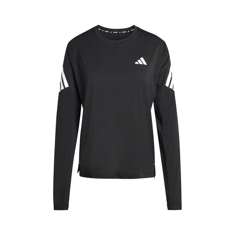 sudadera-adidas-adi365-mujer-black-5
