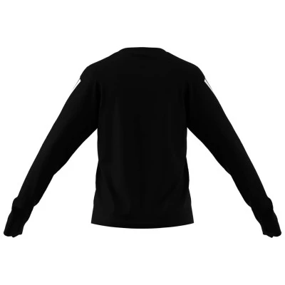 Felpa Adi365 da Donna