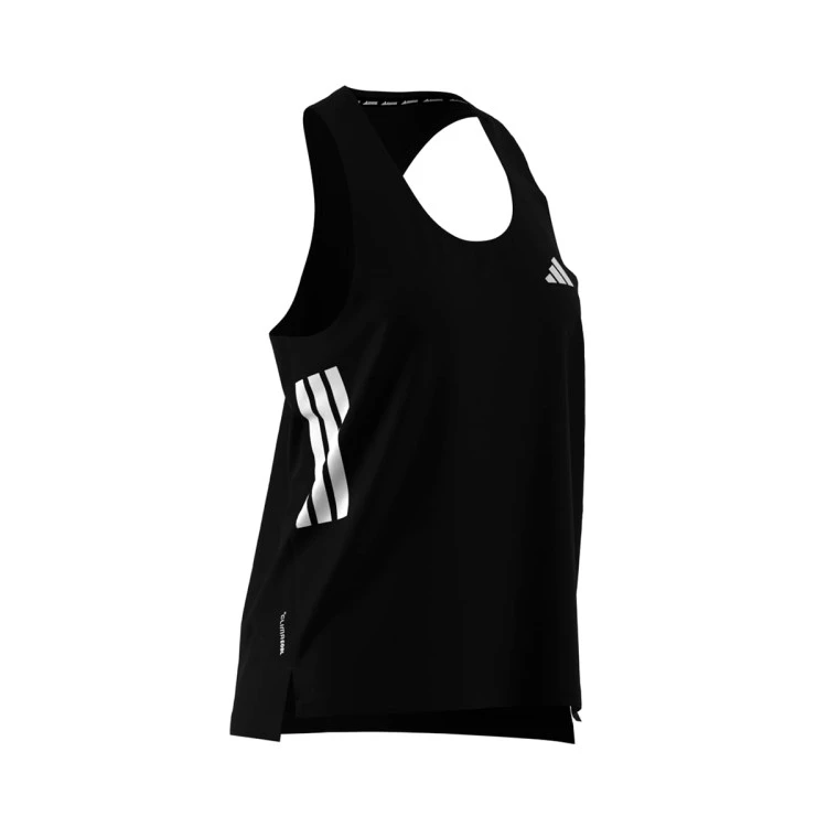 top-adidas-iconictnk-w-mujer-black-1