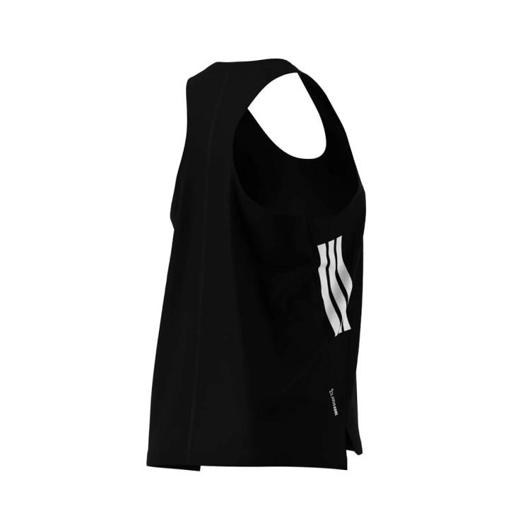 top-adidas-iconictnk-w-mujer-black-2