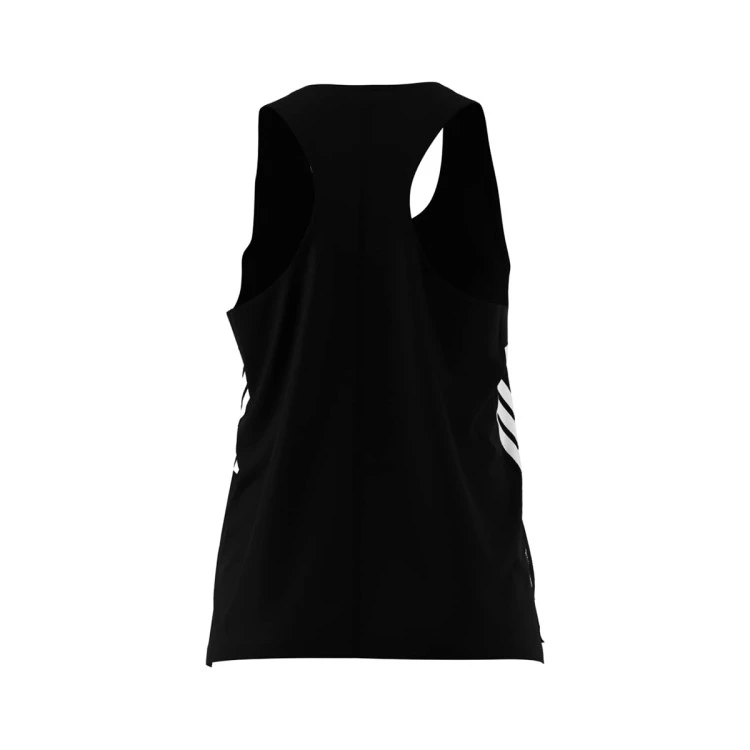 top-adidas-iconictnk-w-mujer-black-3