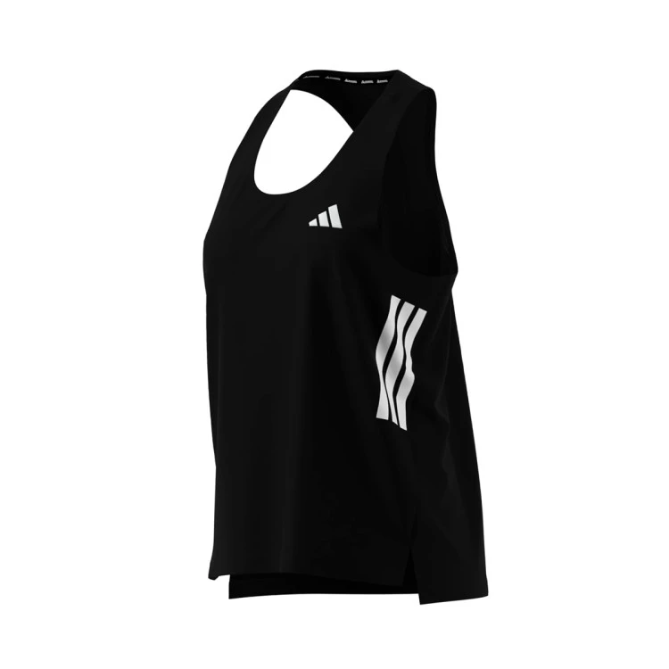 top-adidas-iconictnk-w-mujer-black-5