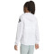 Chaqueta adidas Adi365 3S Jkt W Mujer