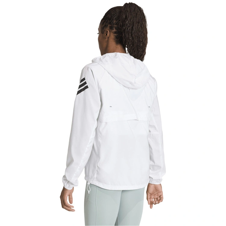 chaqueta-adidas-adi365-3s-jkt-w-mujer-white-1