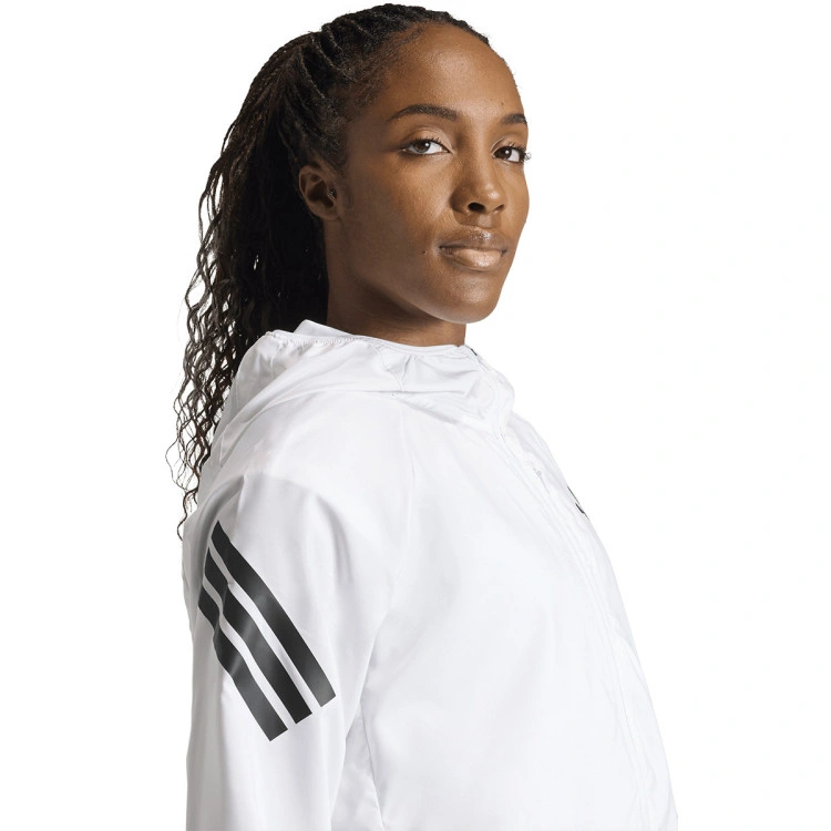 chaqueta-adidas-adi365-3s-jkt-w-mujer-white-2