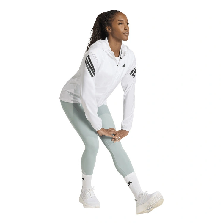 chaqueta-adidas-adi365-3s-jkt-w-mujer-white-4