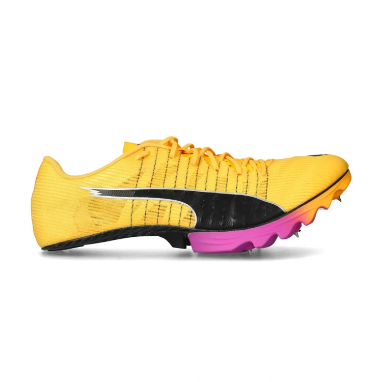 zapatilla-puma-berserker-nitro-elite-2-orange-1