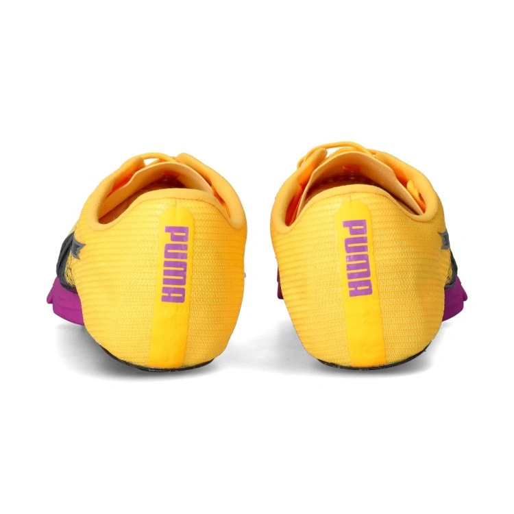 zapatilla-puma-berserker-nitro-elite-2-orange-4