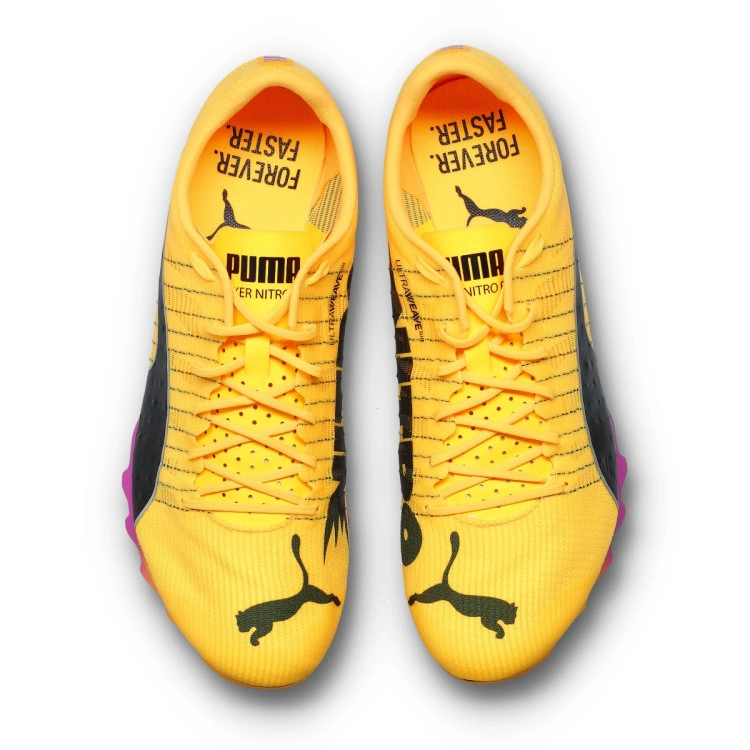 zapatilla-puma-berserker-nitro-elite-2-orange-5