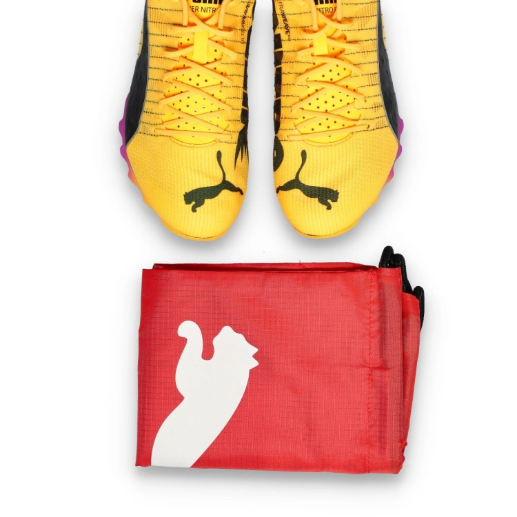 zapatilla-puma-berserker-nitro-elite-2-orange-6