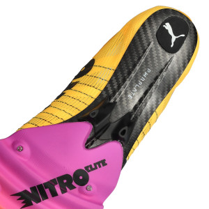 OUTSOLE-2