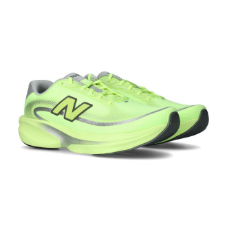 Ellipse V1 Running Shoes